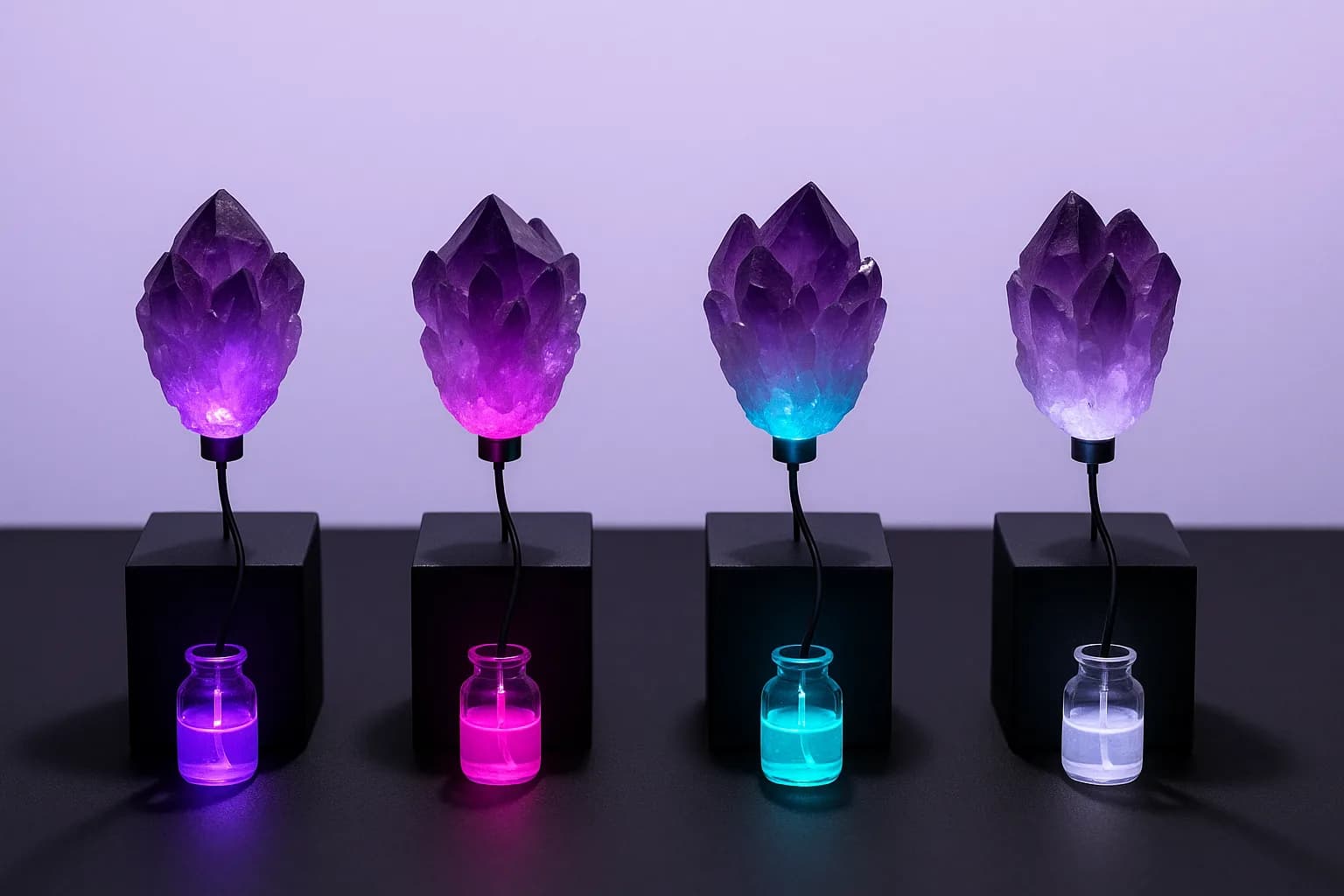 Agentic design patterns — light hero